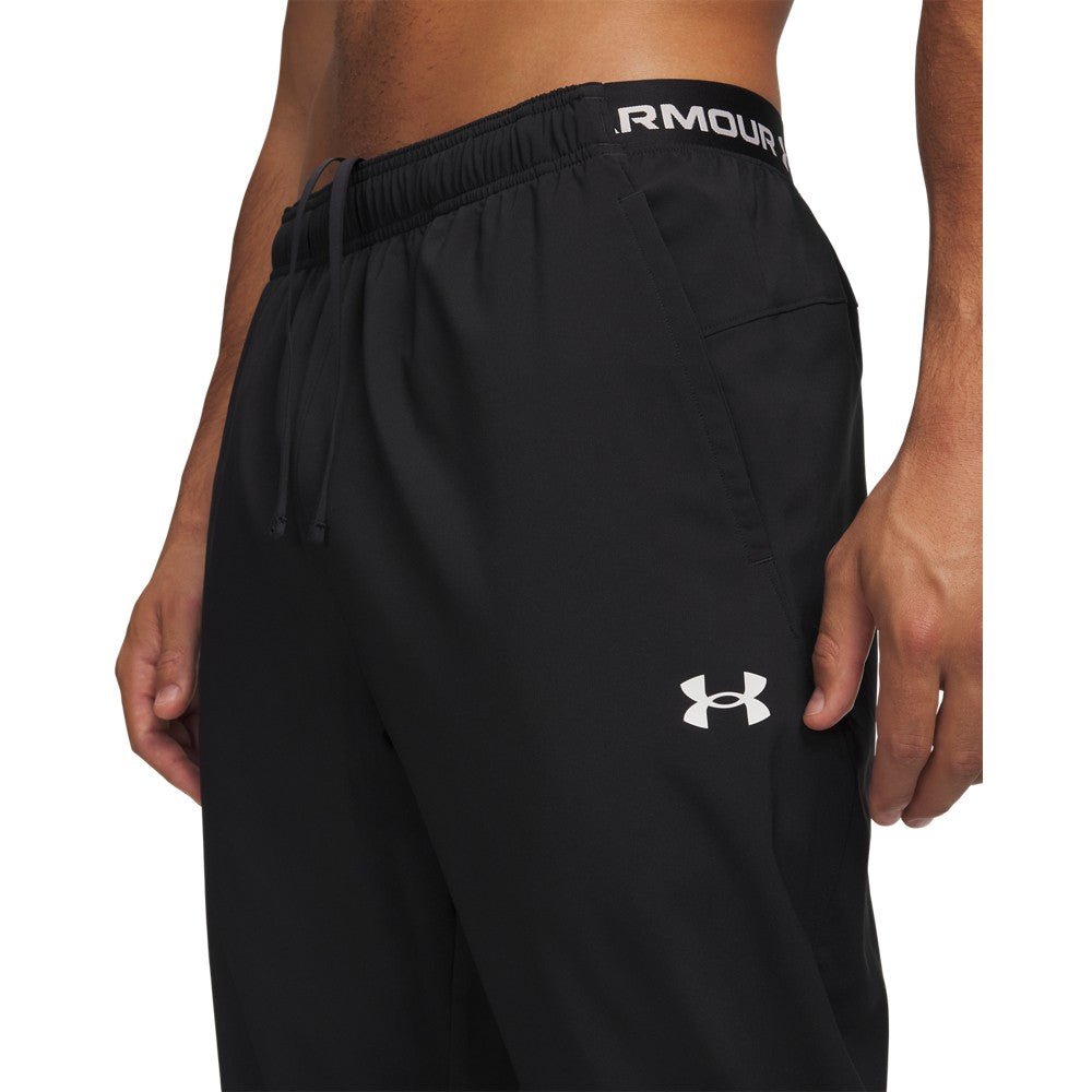 UA Vanish Training Pants