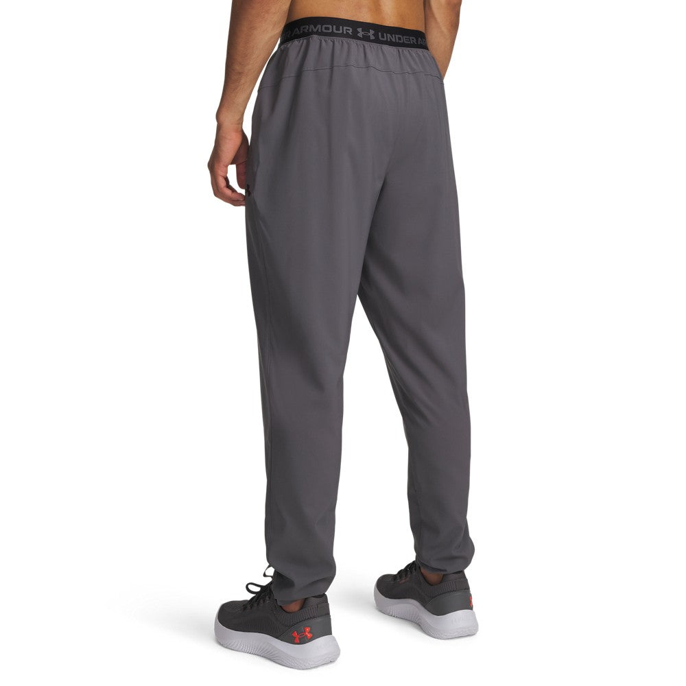 UA Vanish Training Pants