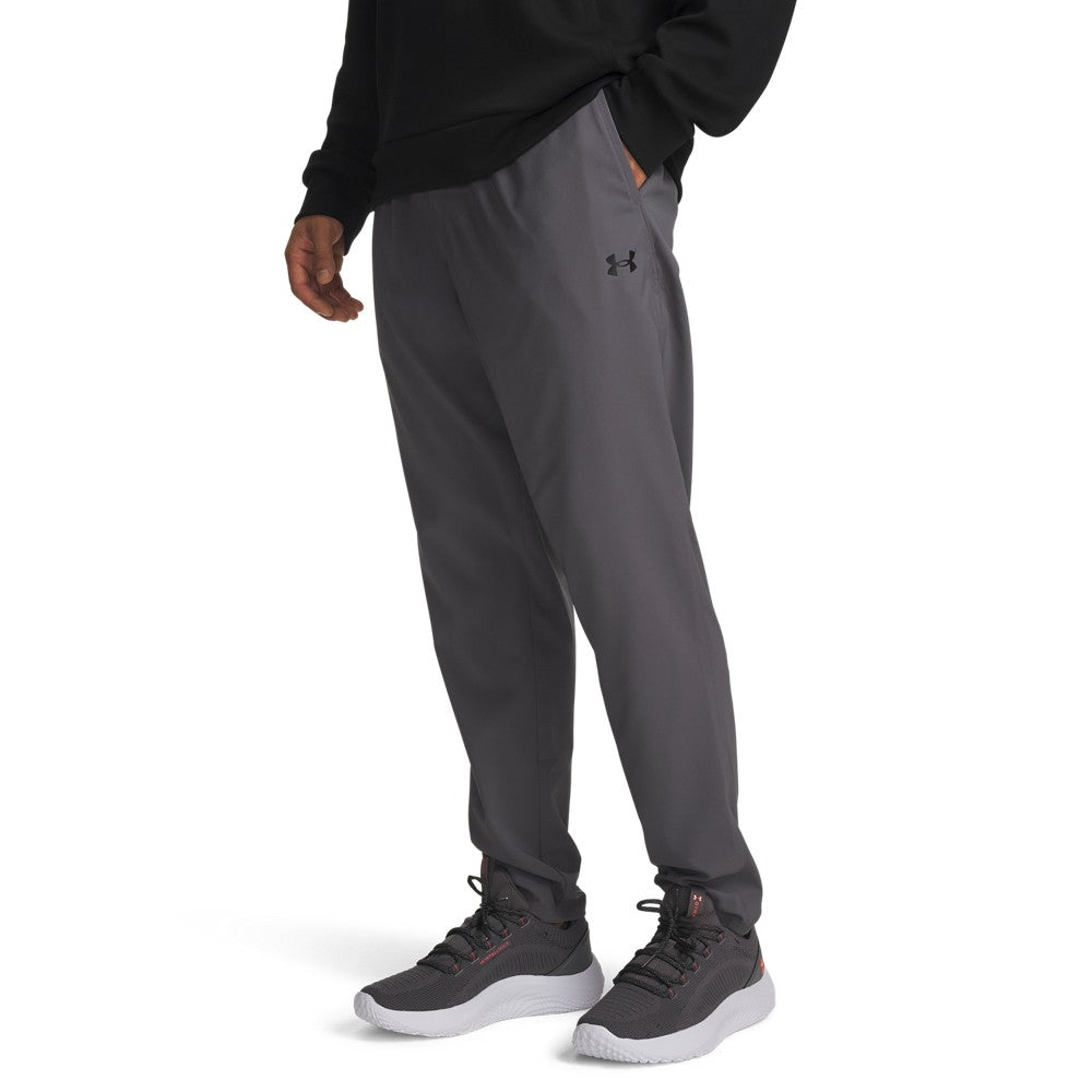 UA Vanish Training Pants