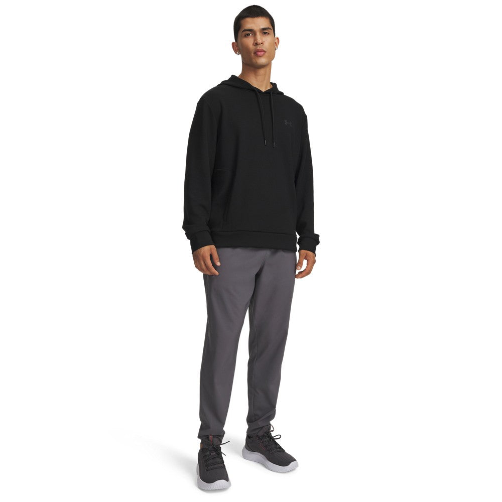 UA Vanish Training Pants