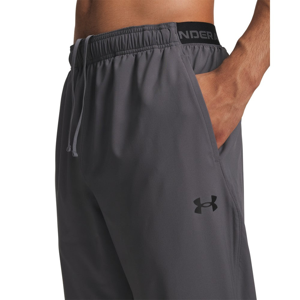 UA Vanish Training Pants