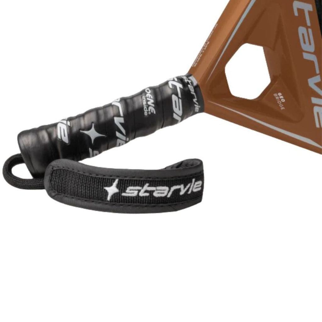 Kenta Pro 2025 Padel Racket