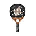 Kenta Soft 2025 Padel Racket