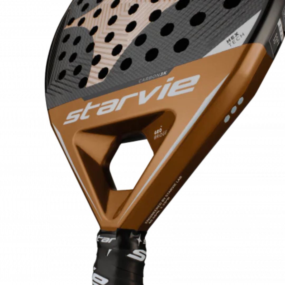 Kenta Soft 2025 Padel Racket