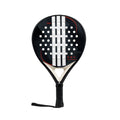 Drive Black 3.4 Padel Racket