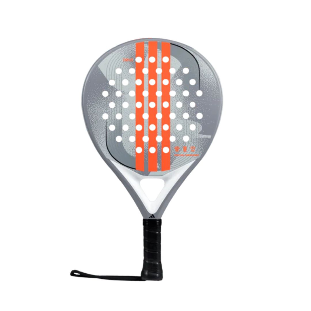 Drive 3.4 Padel Racket