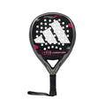 Adipower Carbon Light Padel Racket