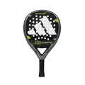 Adipower Carbon CTRL Padel Racket