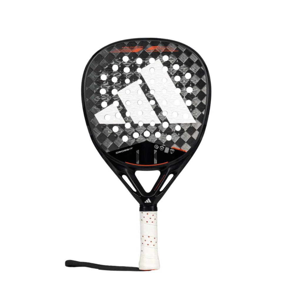 Cross It 3.4 Padel Racket