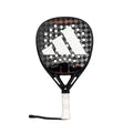 Cross It 3.4 Padel Racket