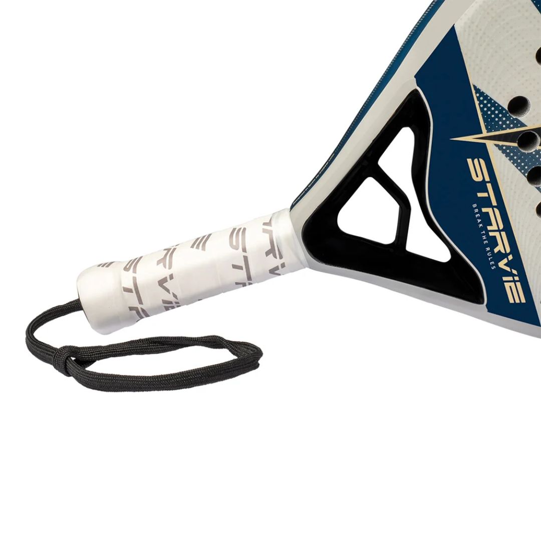 Arkos 2026 Padel Racket