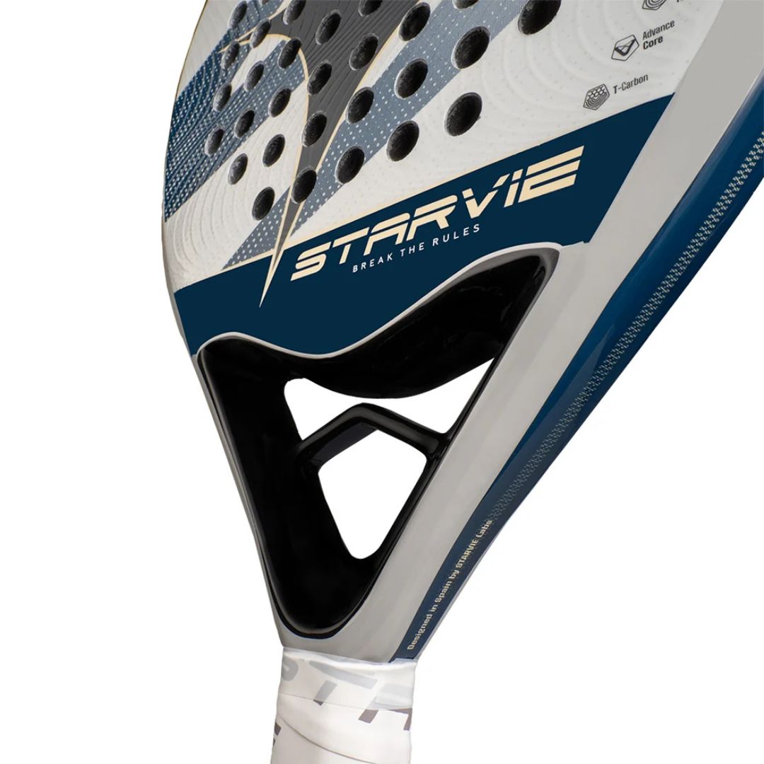 Arkos 2026 Padel Racket