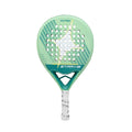 Nyra 2026 Padel Racket