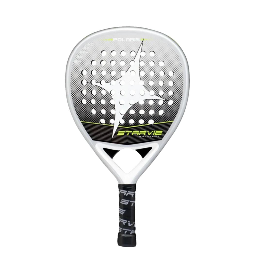Polaris 2026 Padel Racket