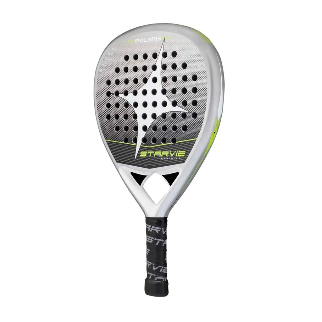 Polaris 2026 Padel Racket