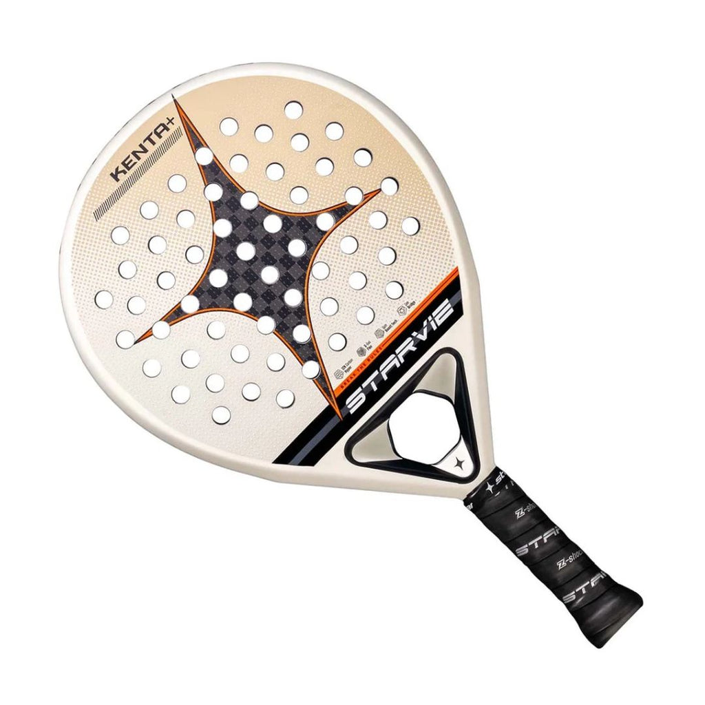 Kenta 2026 Padel Racket