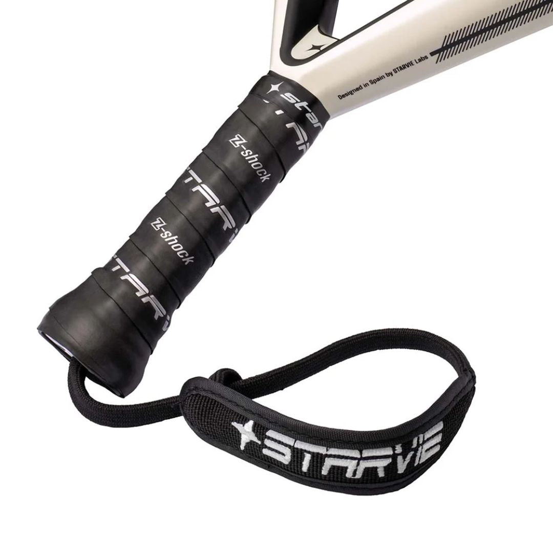 Kenta 2026 Padel Racket