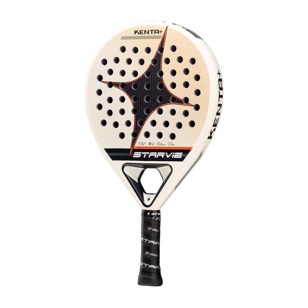 Kenta 2026 Padel Racket