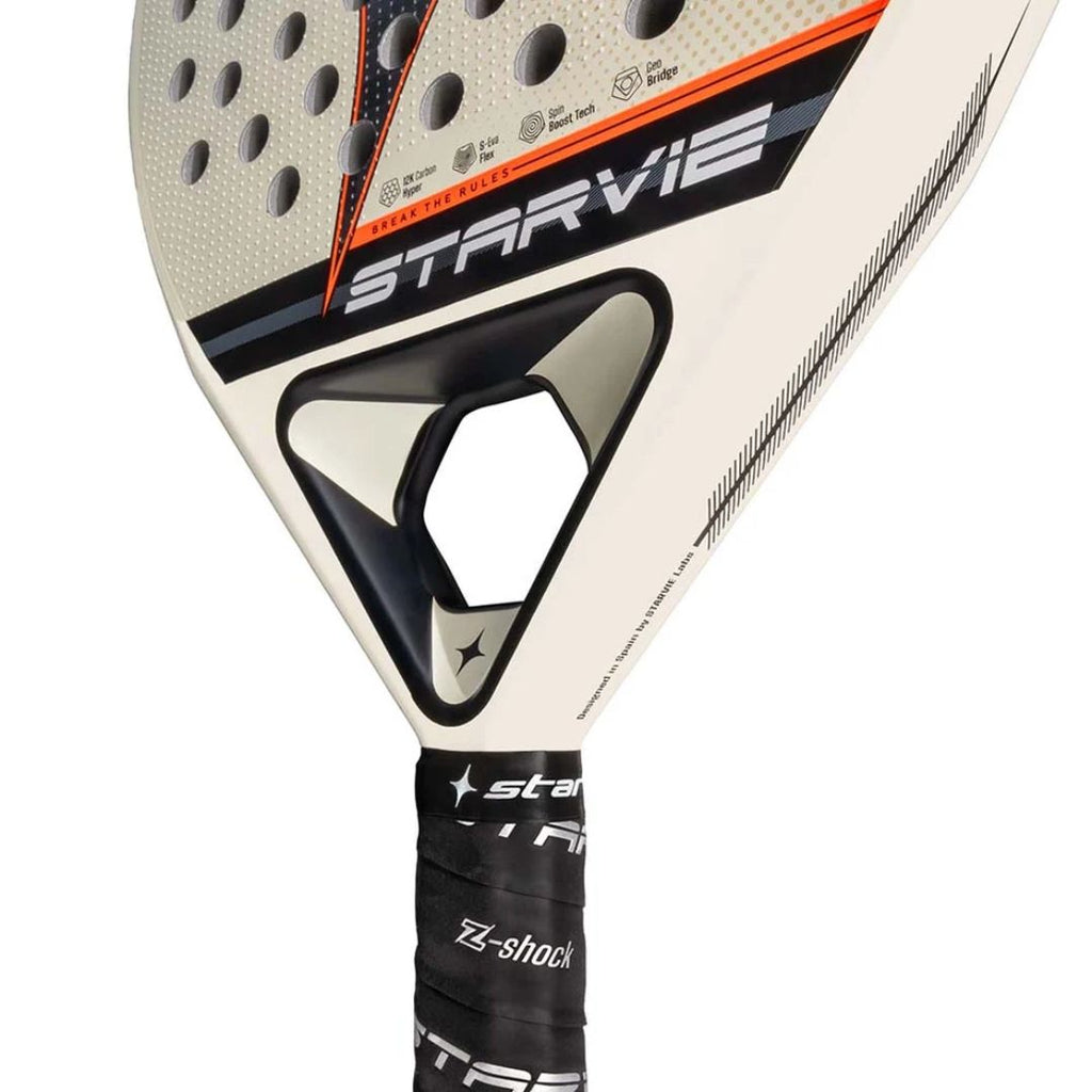 Kenta 2026 Padel Racket