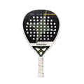 Triton Balance+ 2026 Padel Racket