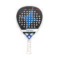 Triton Power + 2026 Padel Racket