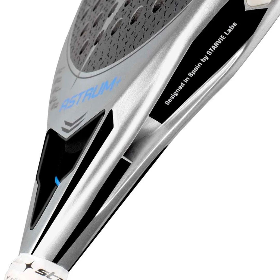 Astrum 2026 Padel Racket