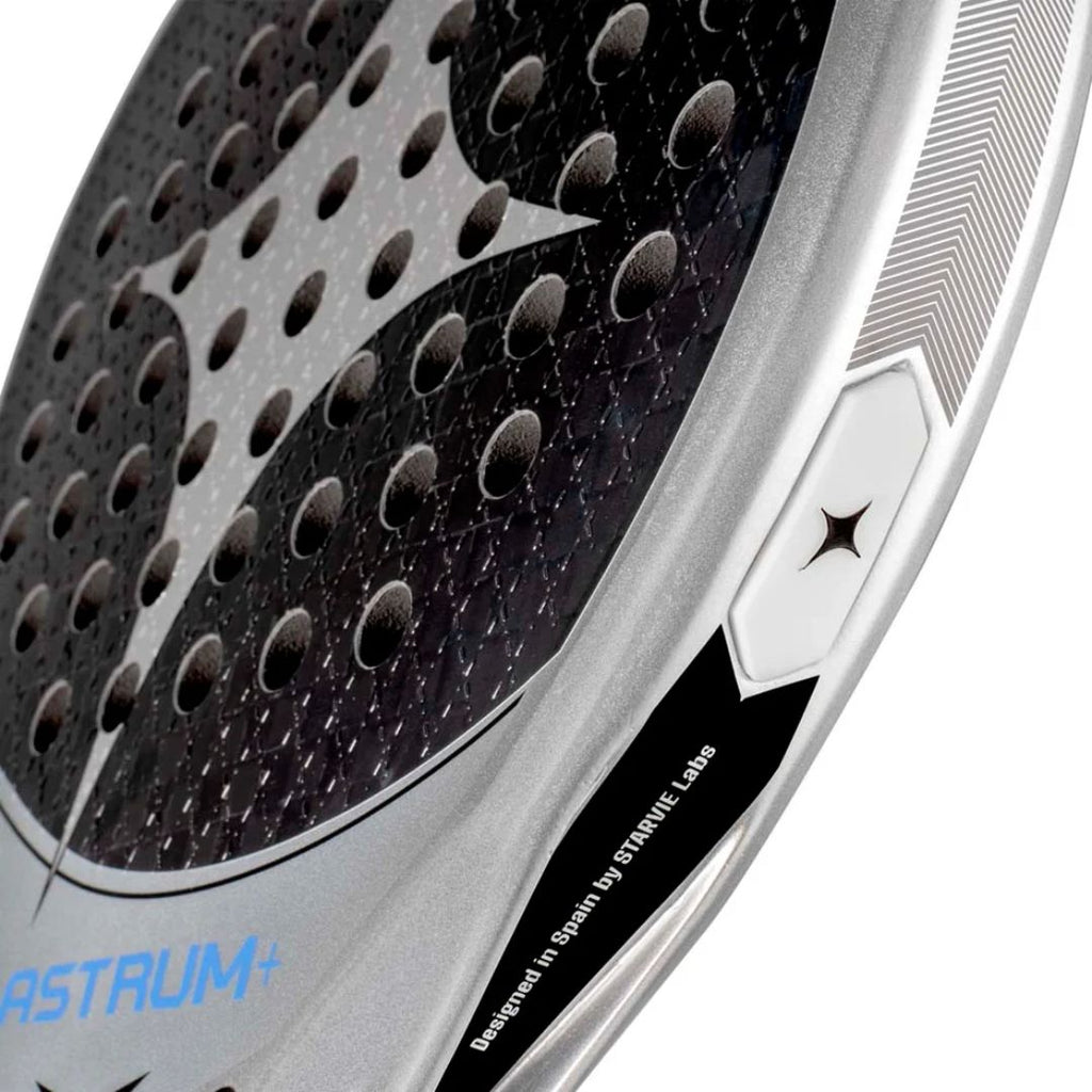 Astrum 2026 Padel Racket