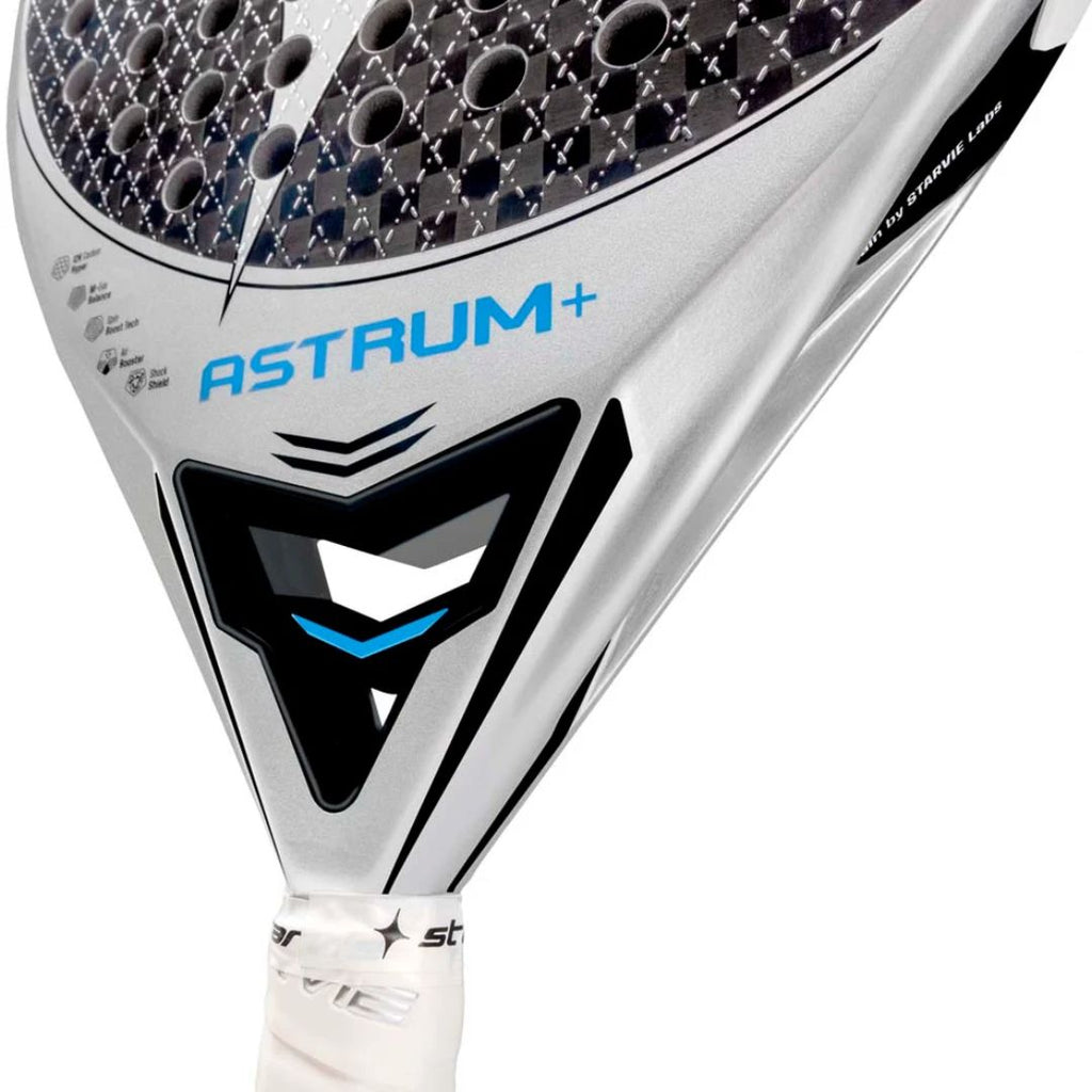Astrum 2026 Padel Racket