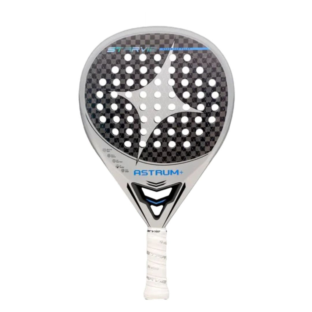 Astrum 2026 Padel Racket