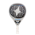 Astrum 2026 Padel Racket