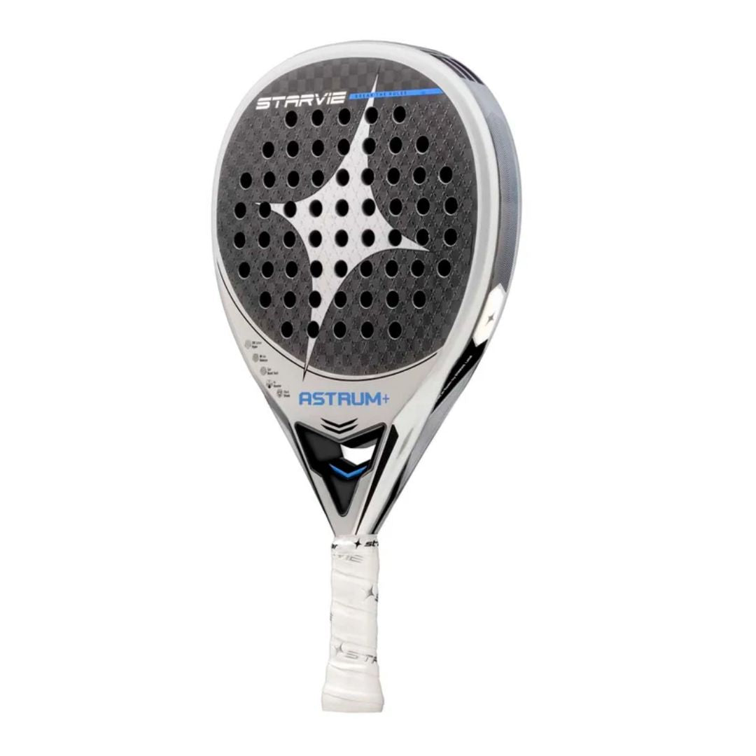 Astrum 2026 Padel Racket