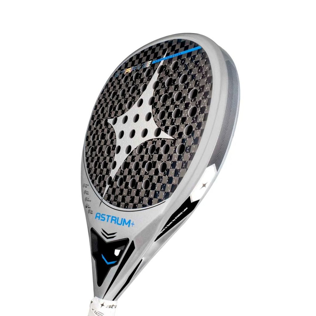 Astrum 2026 Padel Racket