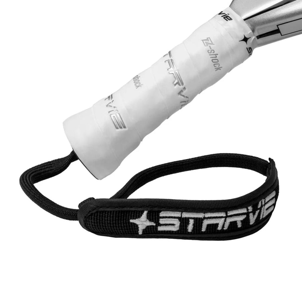 Astrum 2026 Padel Racket
