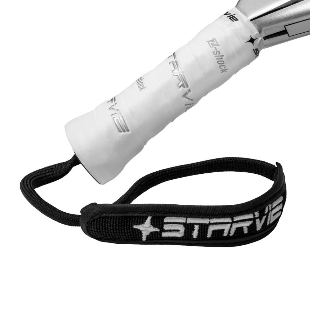 Astrum 2026 Padel Racket