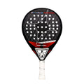 Raptor 2026 Padel Racket