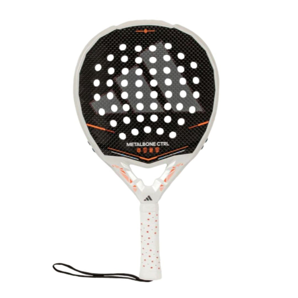 Metalbone Ctrl 2026 Padel Racket