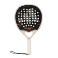 Metalbone Ctrl 2026 Padel Racket