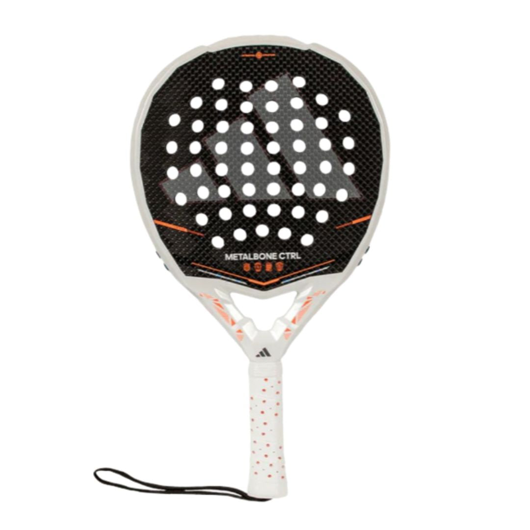 Metalbone Ctrl 2026 Padel Racket
