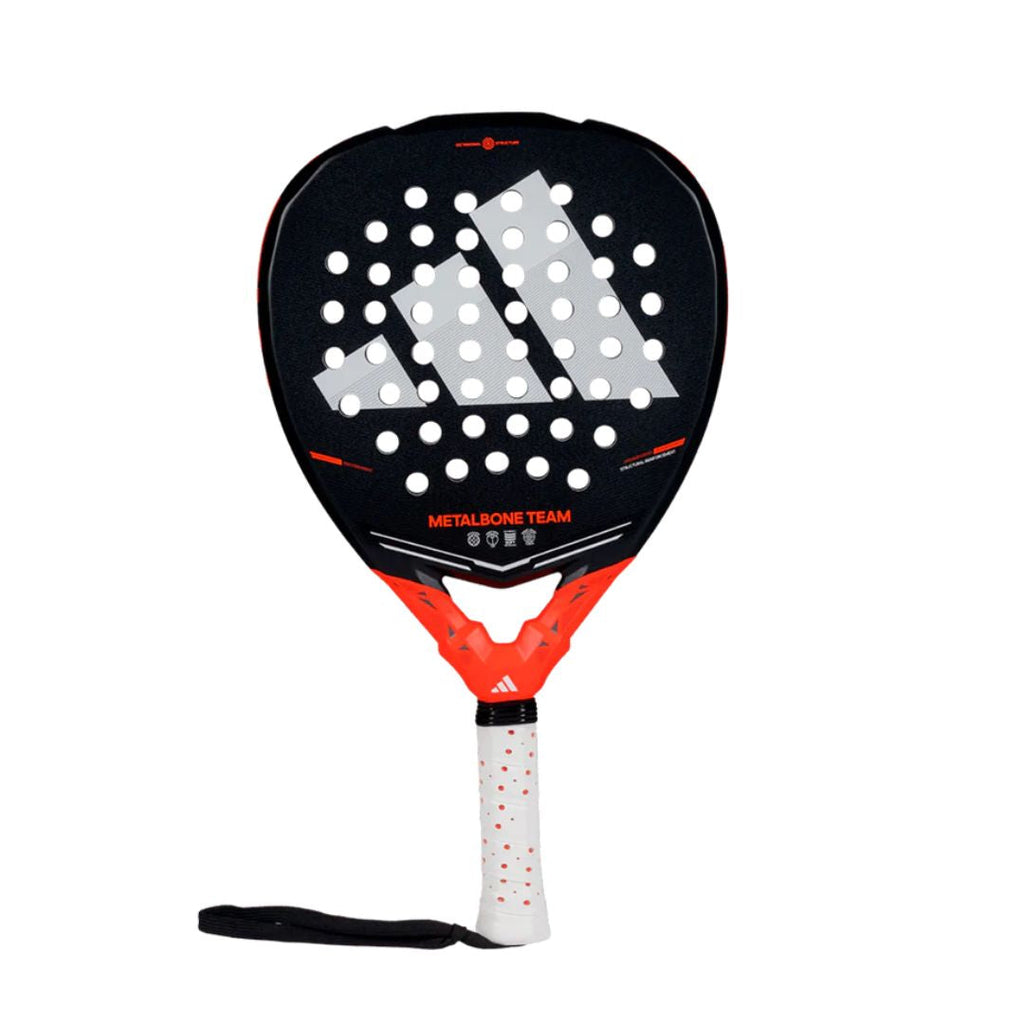 Metalbone Team 2026 Padel Racket