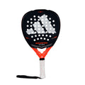 Metalbone Team 2026 Padel Racket