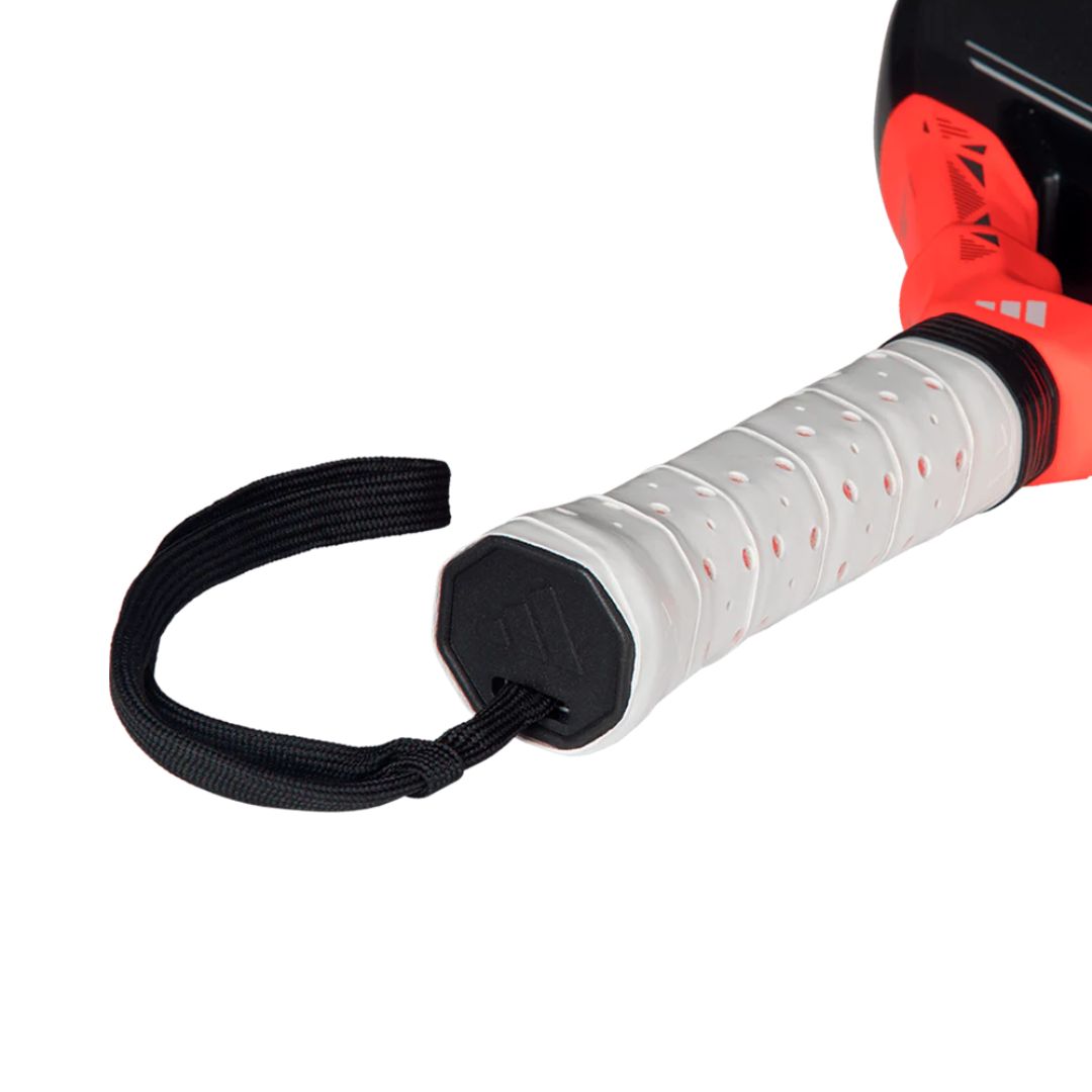 Metalbone Team 2026 Padel Racket