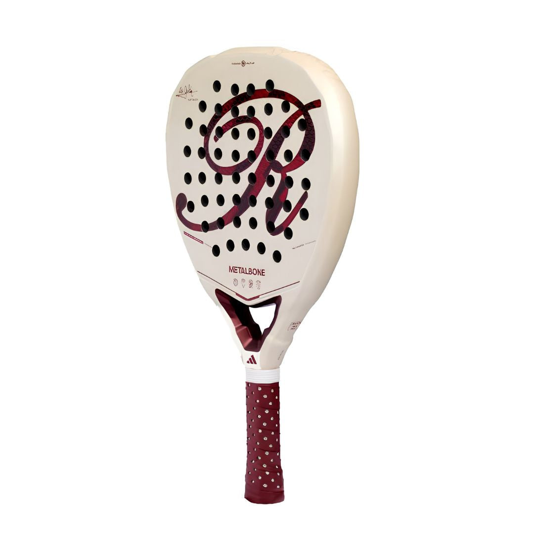 Metalbone Reserve 2026 Padel Racket