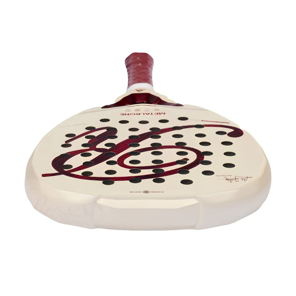 Metalbone Reserve 2026 Padel Racket