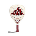 Metalbone Reserve 2026 Padel Racket