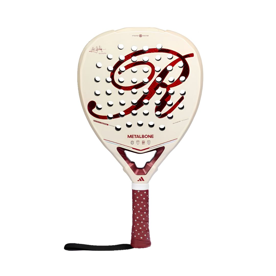 Metalbone Reserve 2026 Padel Racket