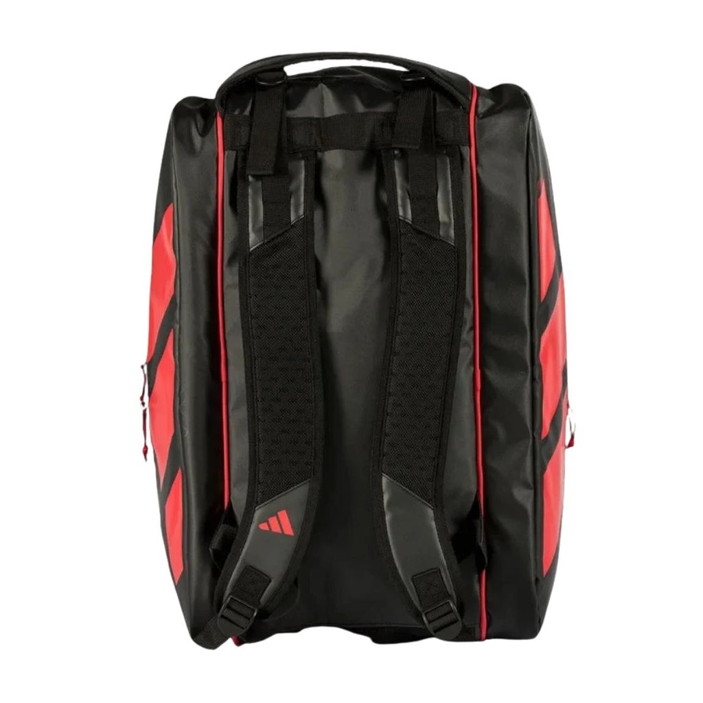 Multigame Racket Bag