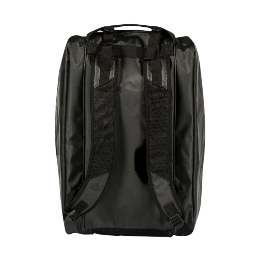 Multigame Racket Bag