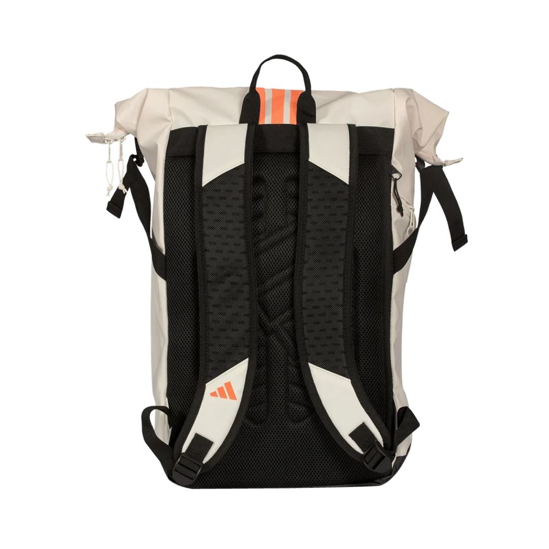 Multigame Backpack