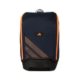Protour Backpack