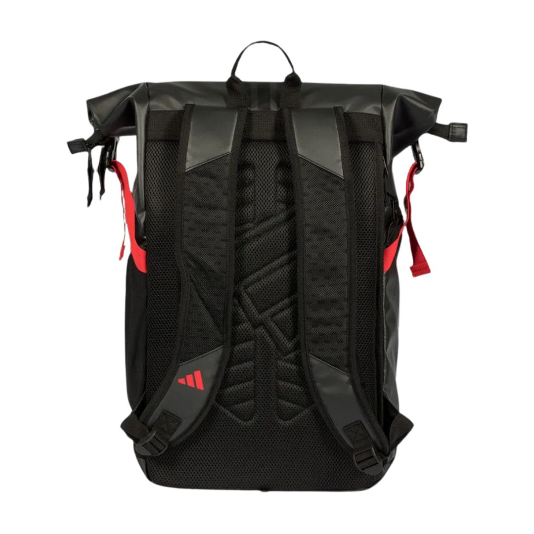 Protour Backpack